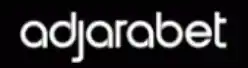 Adjarabet logo
